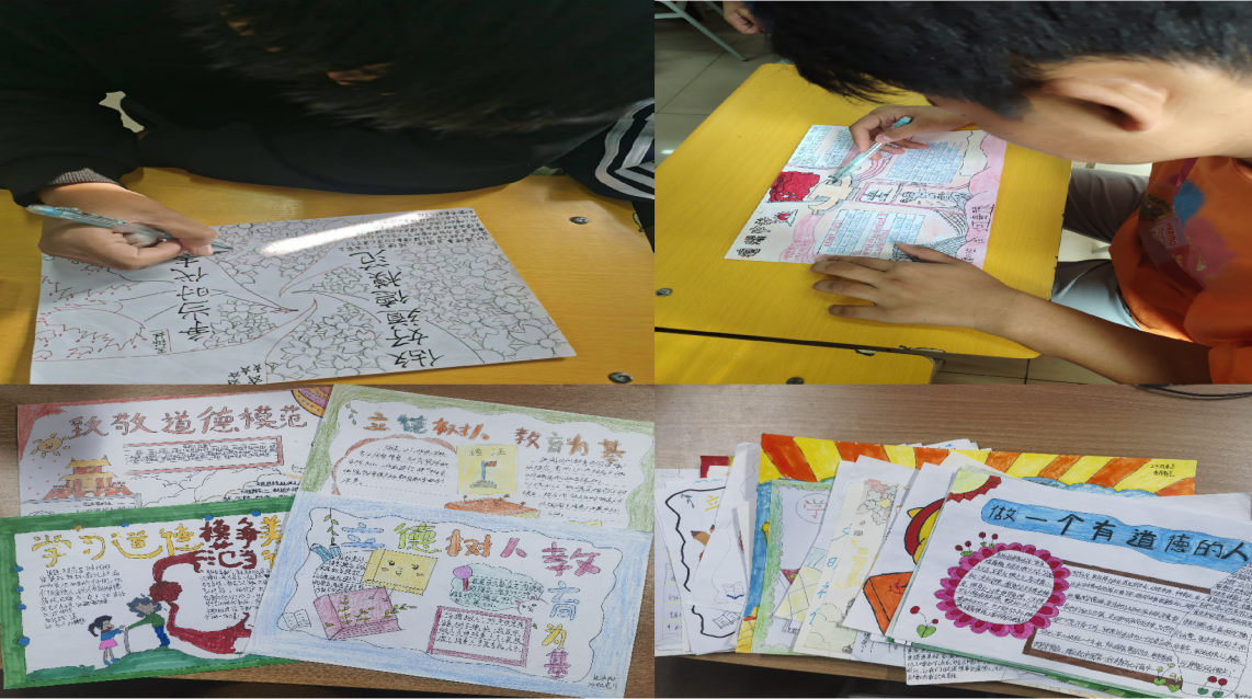 图片7.png 图片7.png