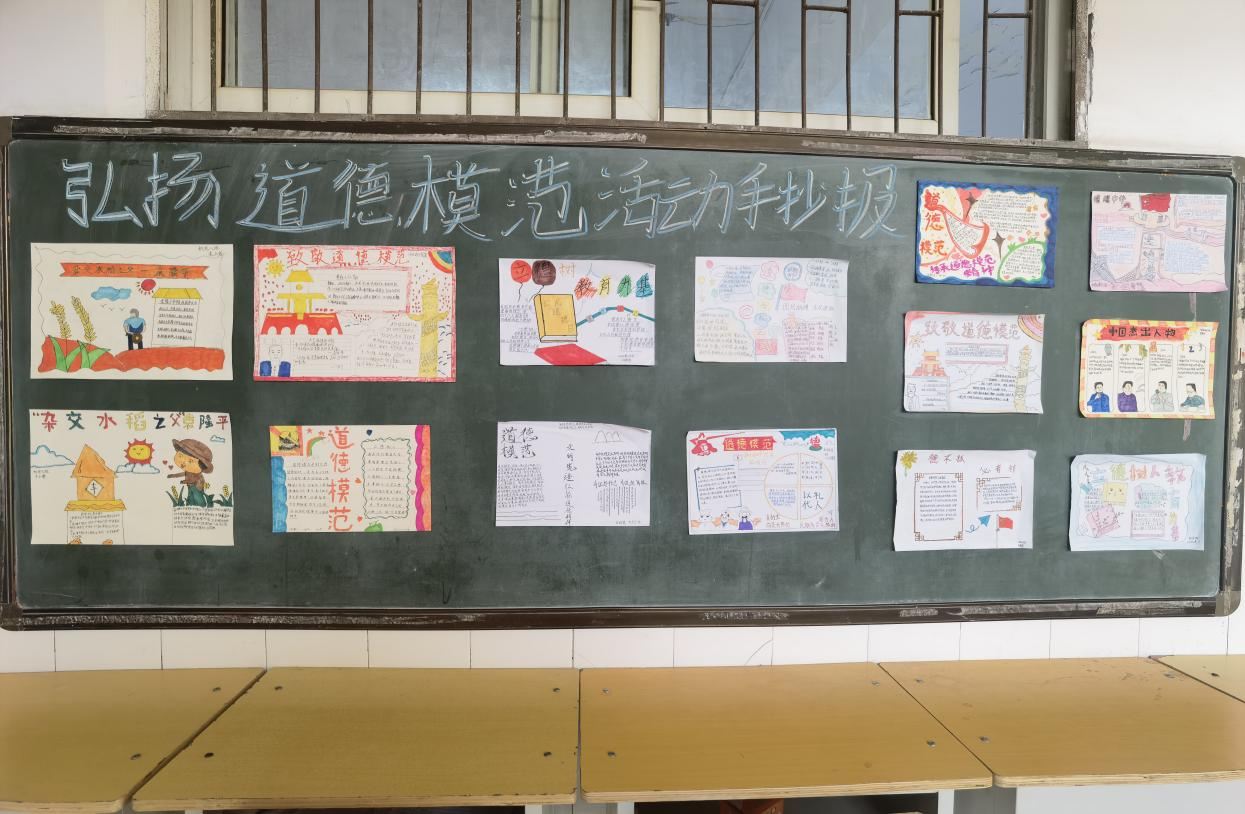 图片8.png 图片8.png