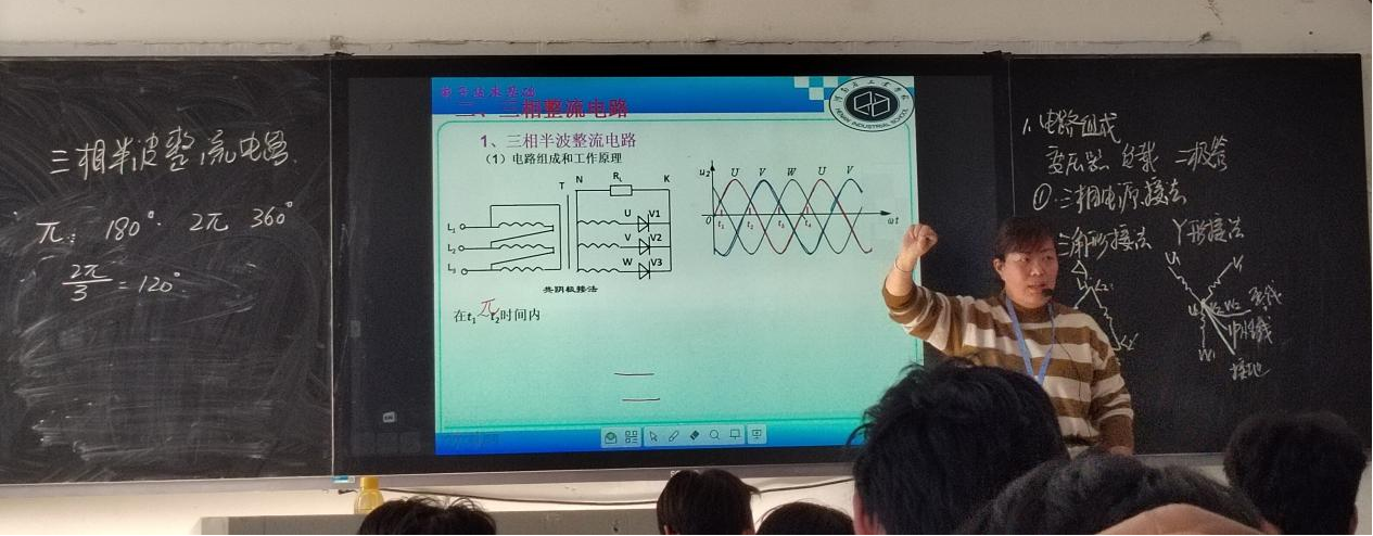 图片9.png 图片9.png