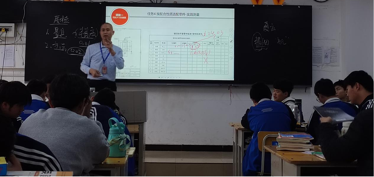 图片6.png 图片6.png