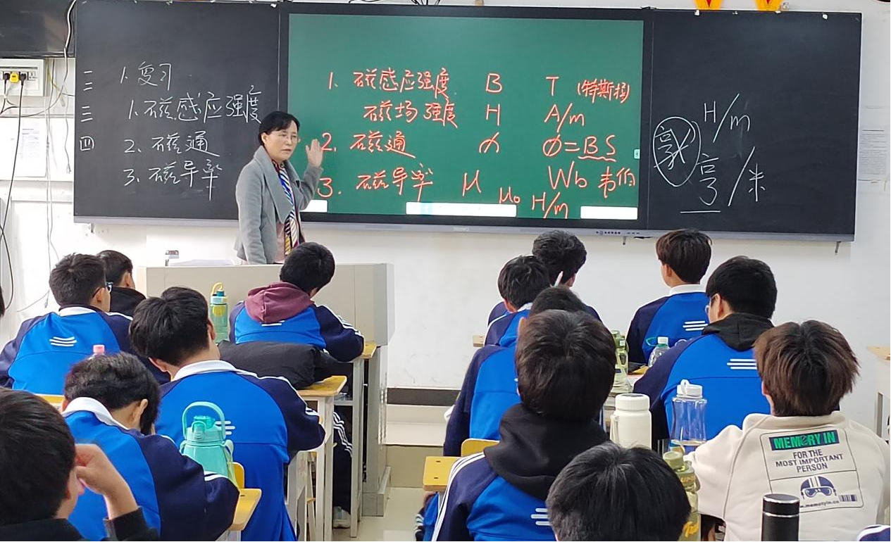 图片3.png 图片3.png