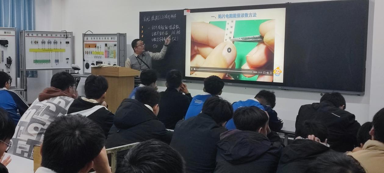 图片5.png 图片5.png