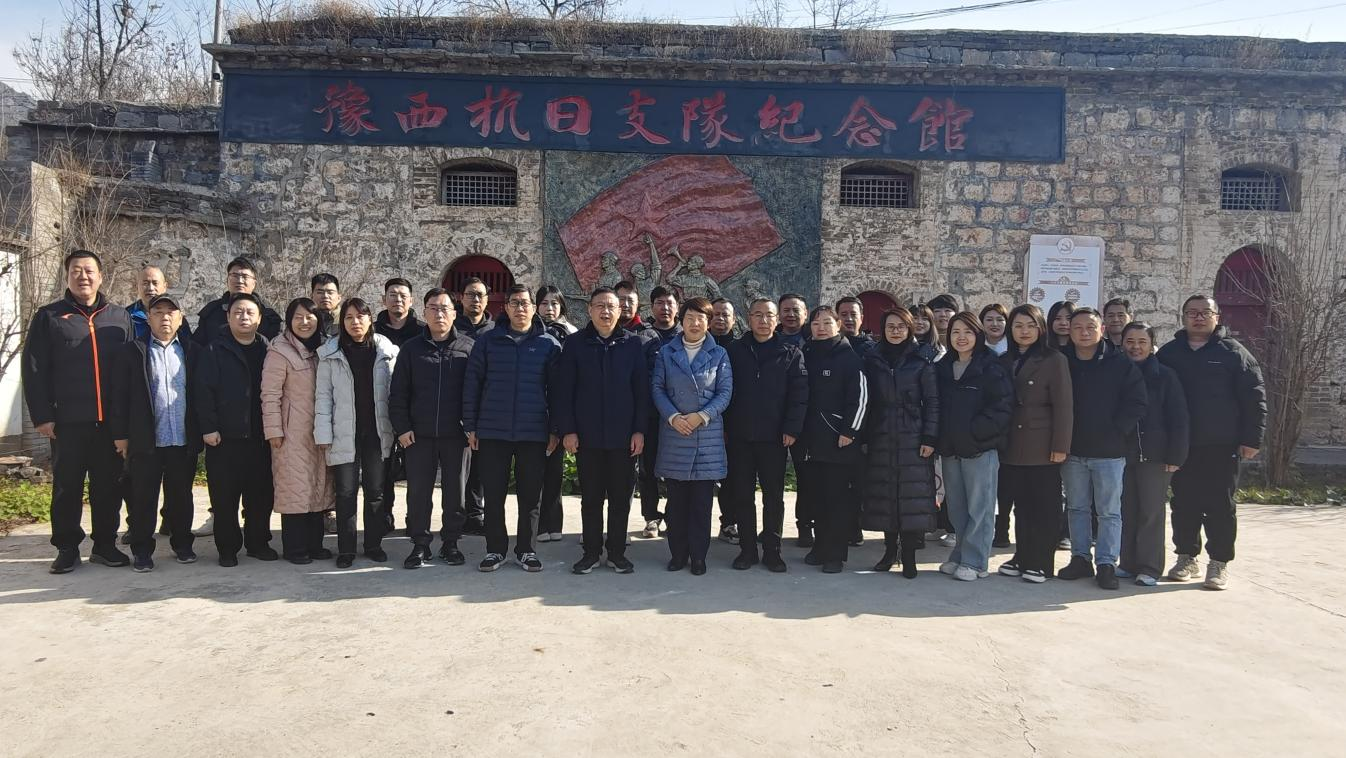 图片4.png 图片4.png