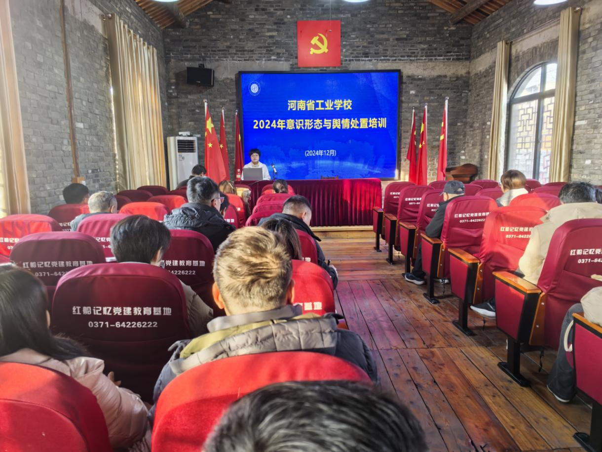 图片3.png 图片3.png