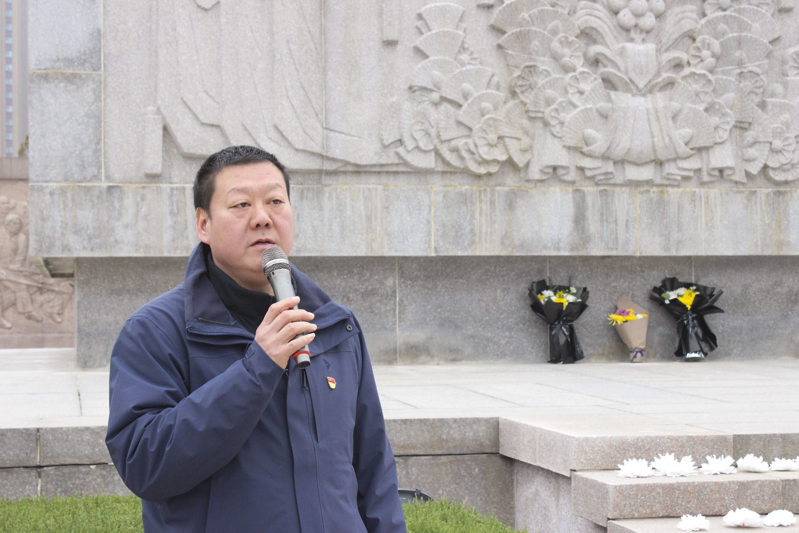 尹主任.jpg 尹主任.jpg