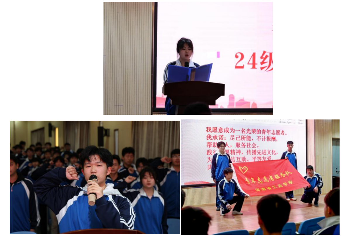 WX20241222-163906@2x.png WX20241222-163906@2x.png