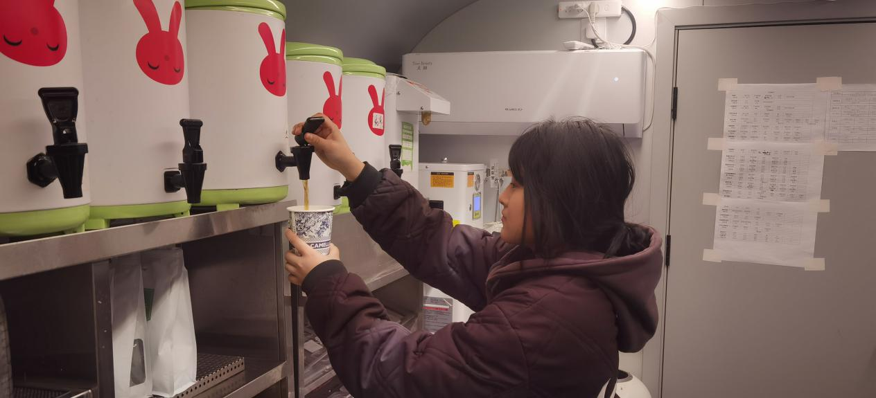 图片3.png 图片3.png