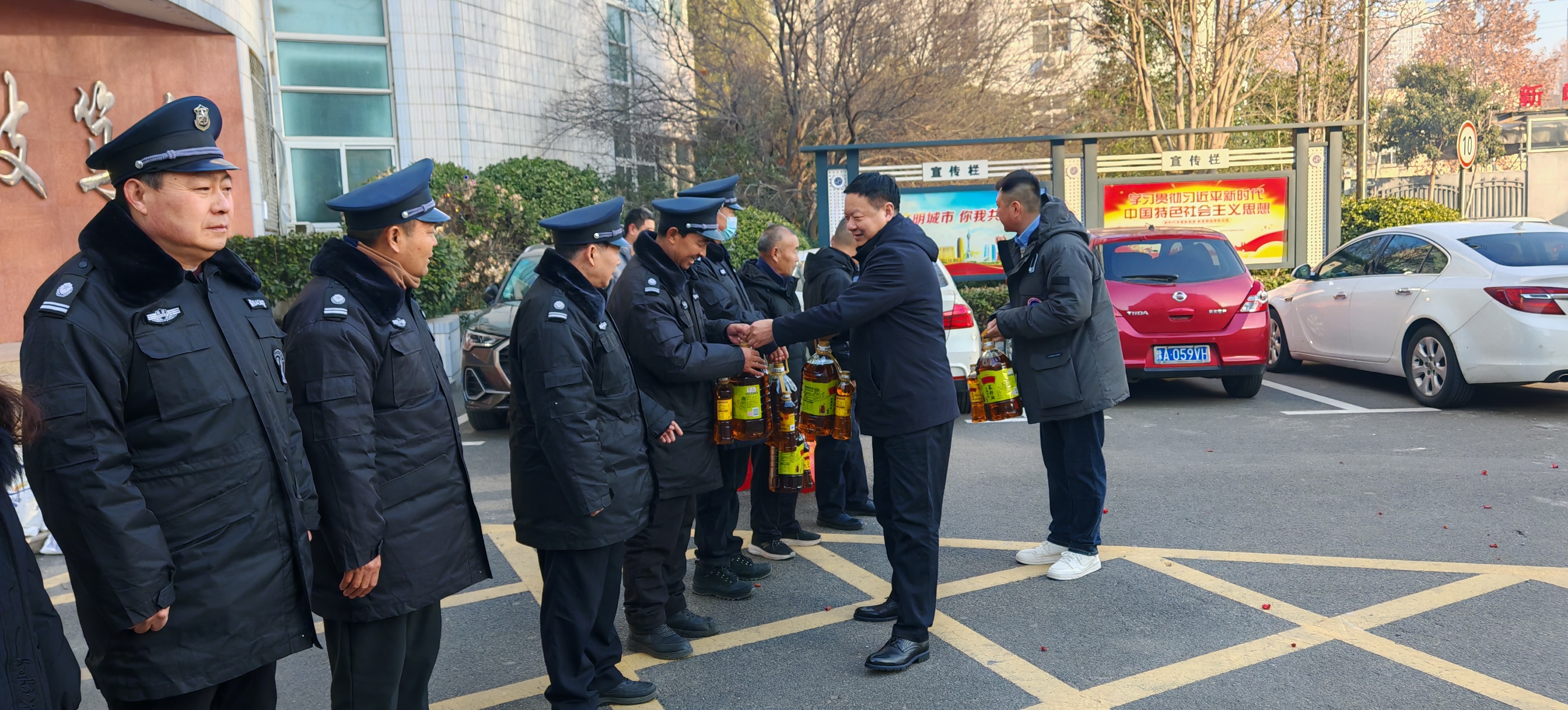 WechatIMG587.jpeg WechatIMG587.jpeg