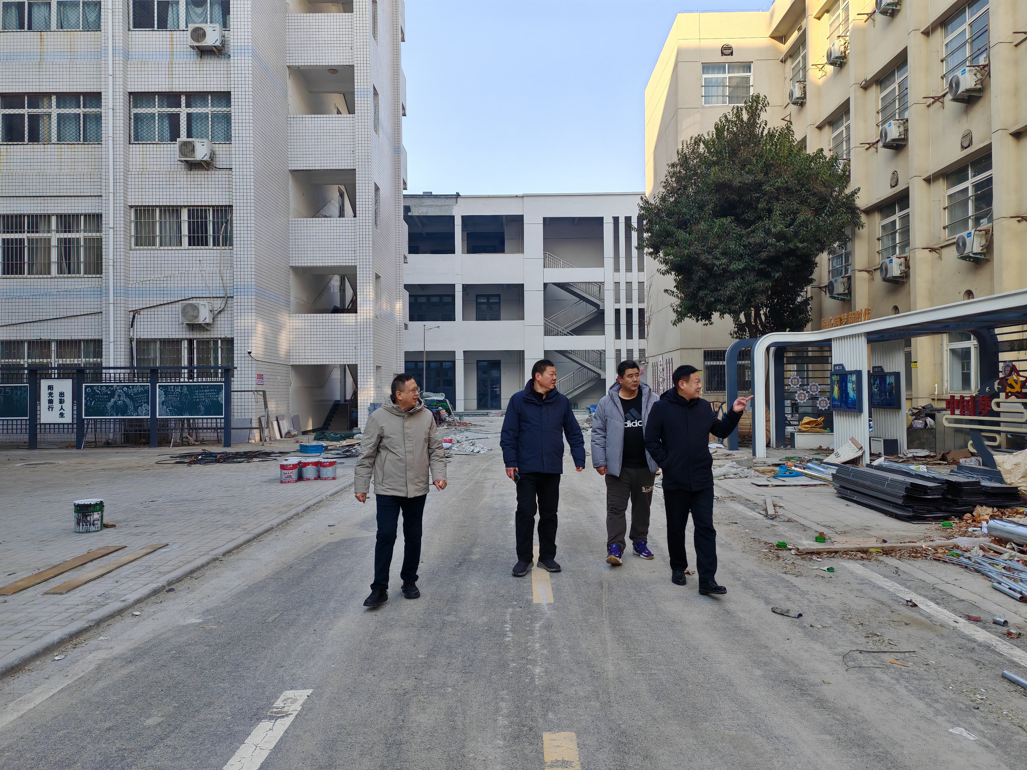 WechatIMG584.jpeg WechatIMG584.jpeg