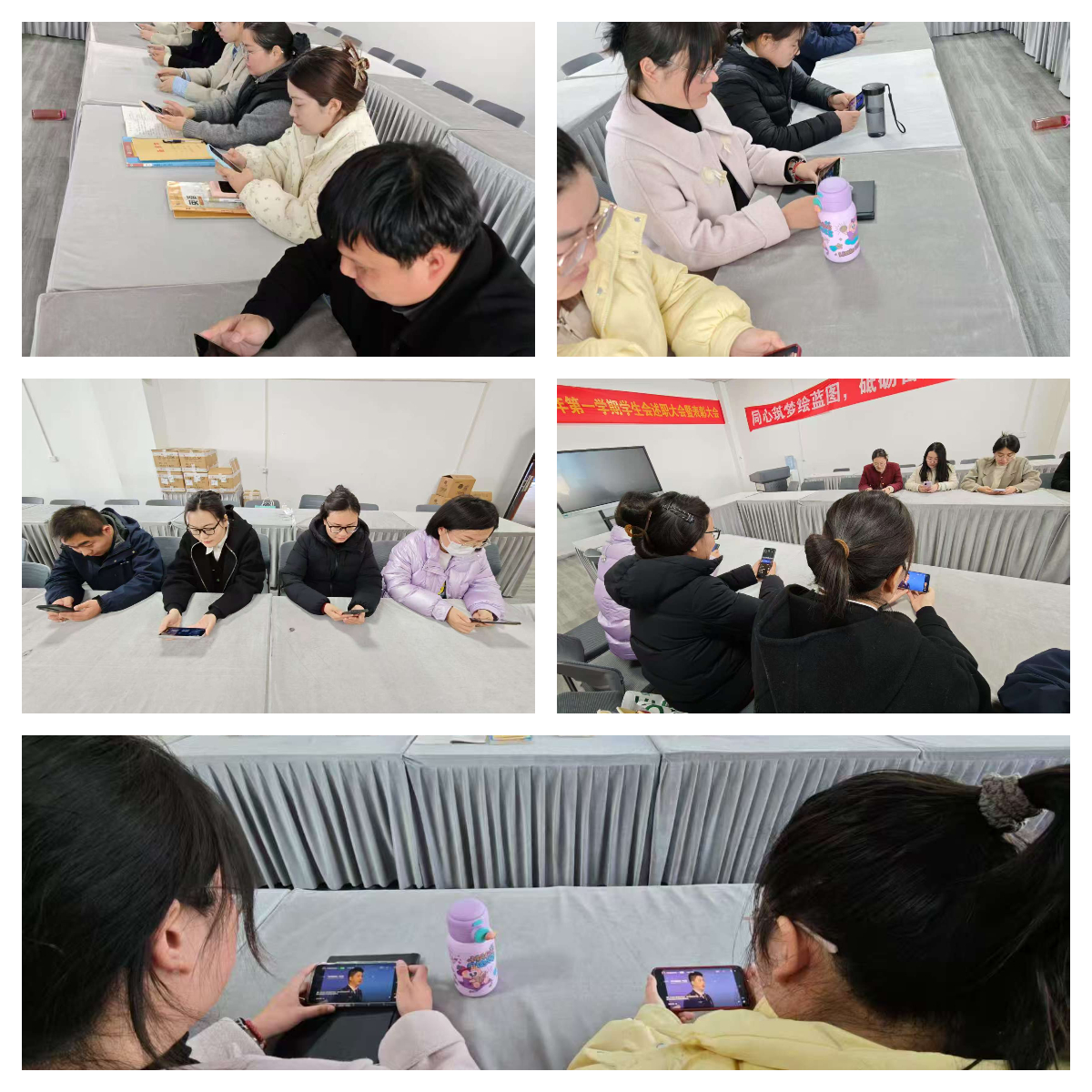 图片8.png 图片8.png