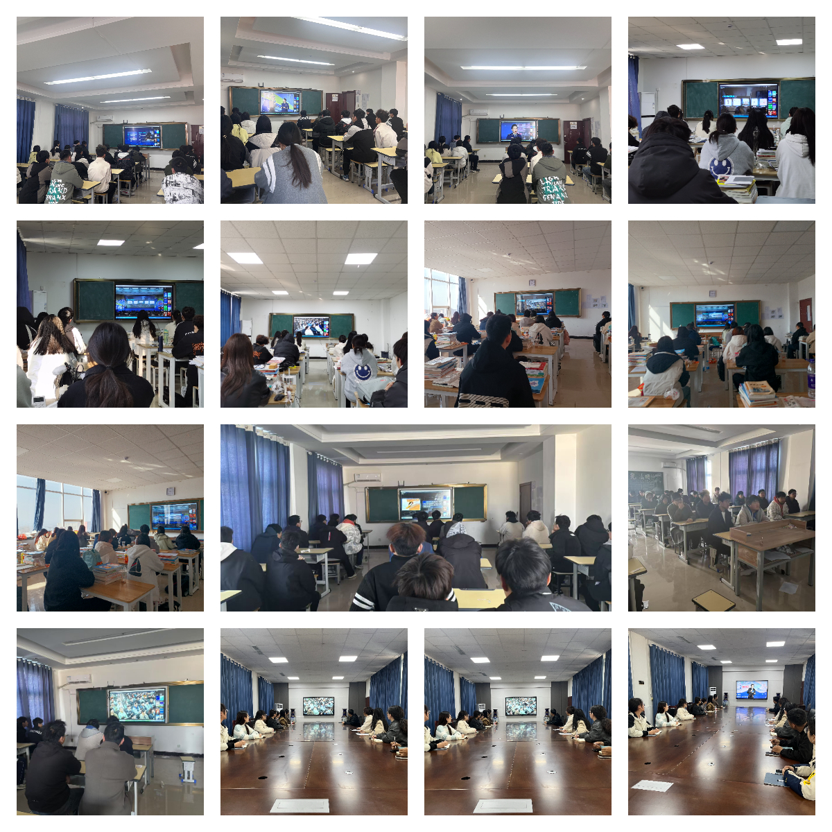 图片5.png 图片5.png