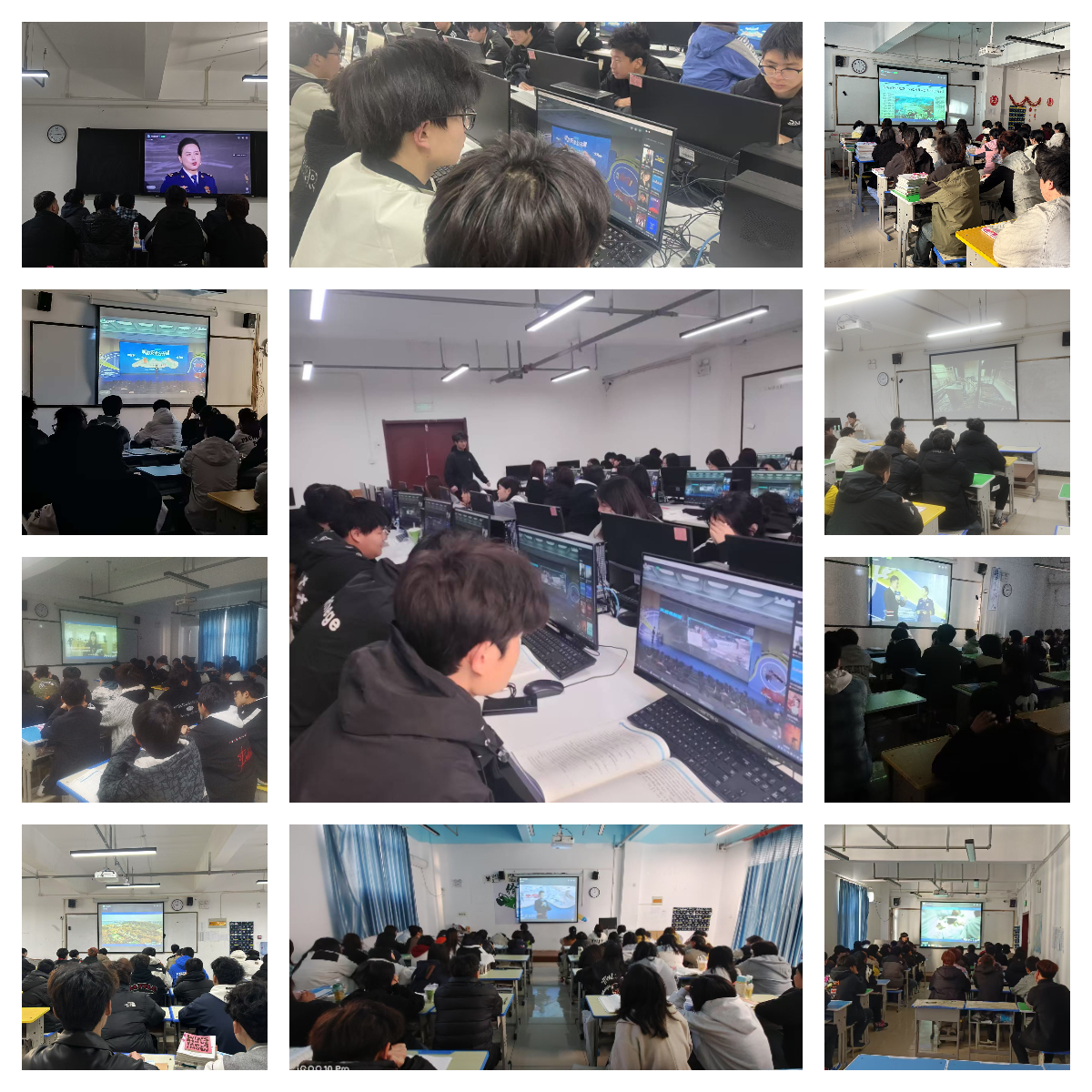 图片6.png 图片6.png