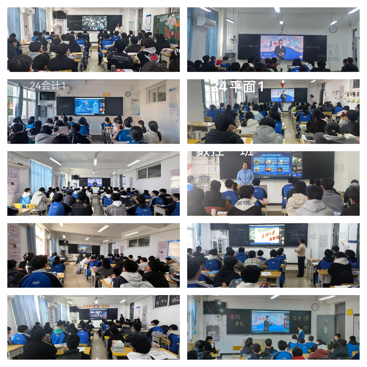 图片4.png 图片4.png