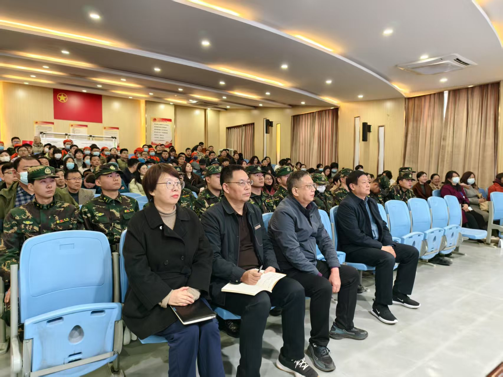 图片1.png 图片1.png