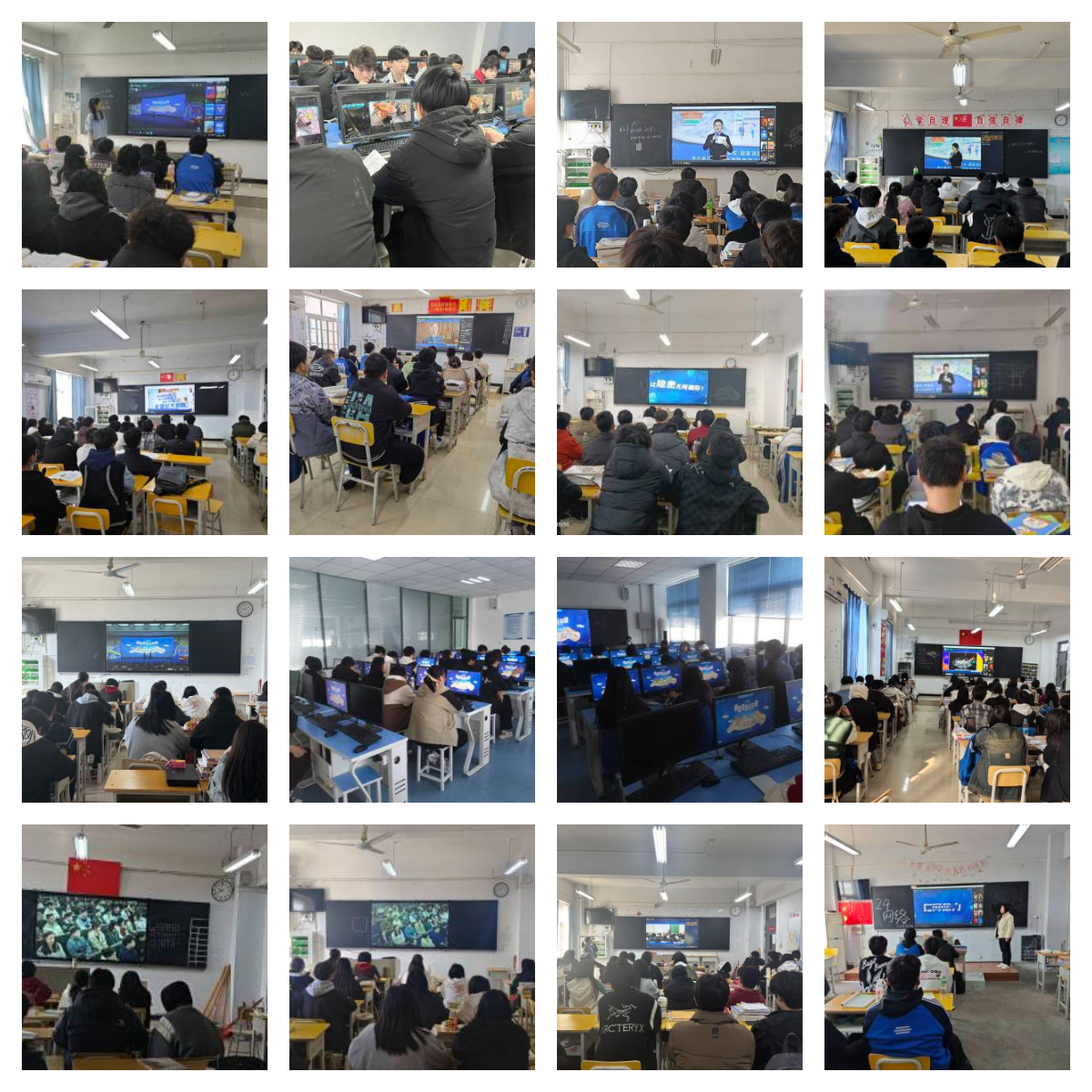 85f46b79fc6d0dce1e97d58eaa0ec75.jpg 85f46b79fc6d0dce1e97d58eaa0ec75.jpg