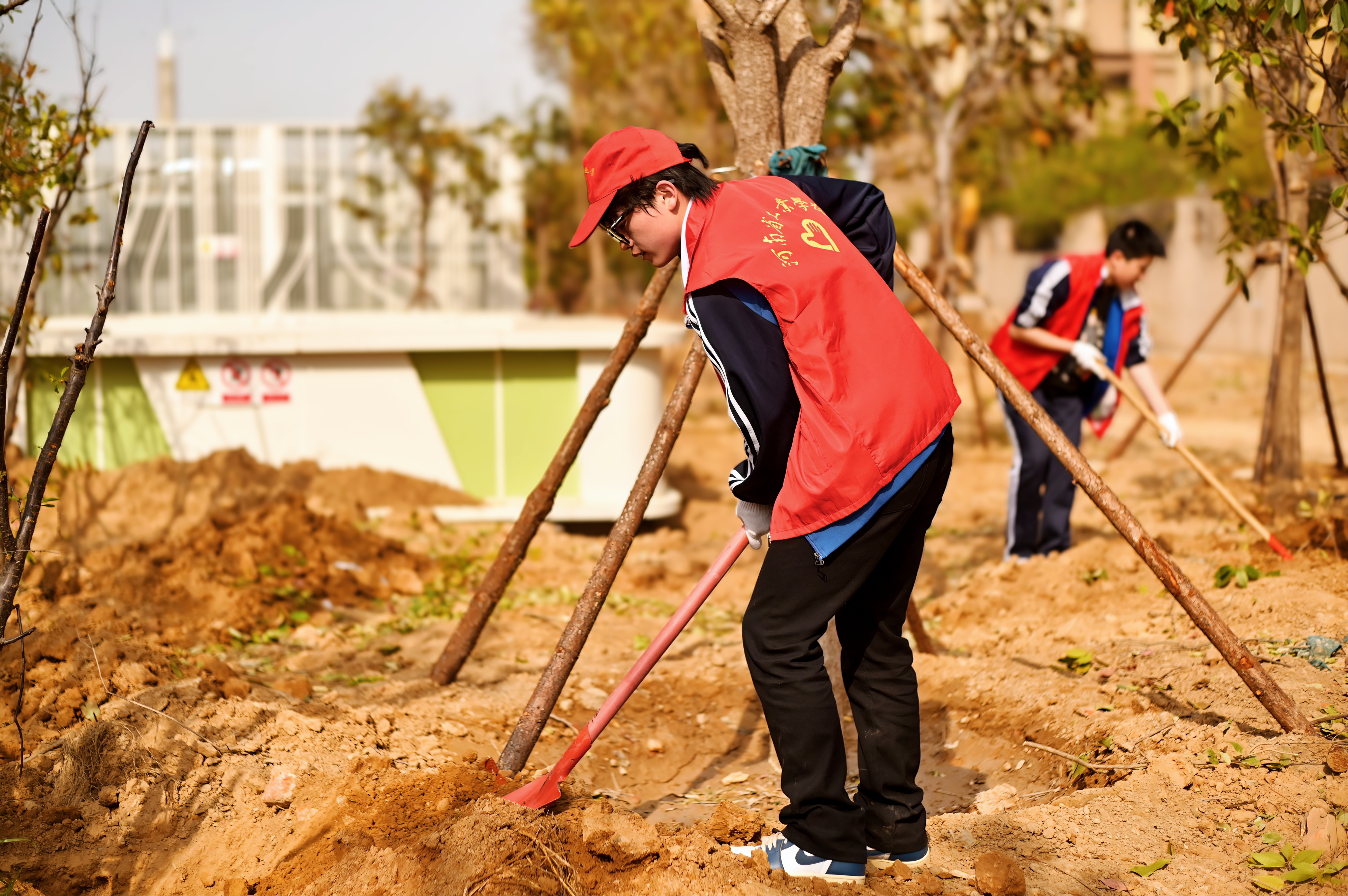 微信图片_20250409110854.jpg 微信图片_20250409110854.jpg