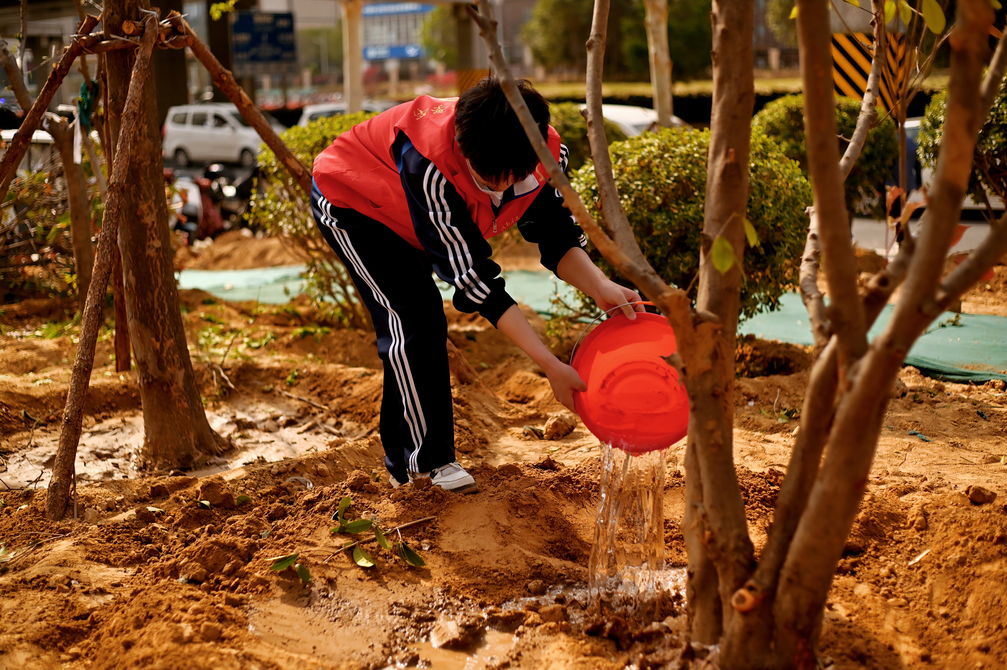 微信图片_20250409110832.jpg 微信图片_20250409110832.jpg