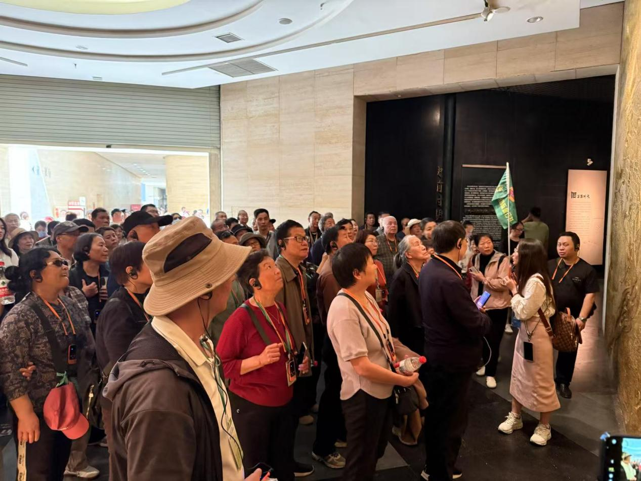 图片2.png 图片2.png