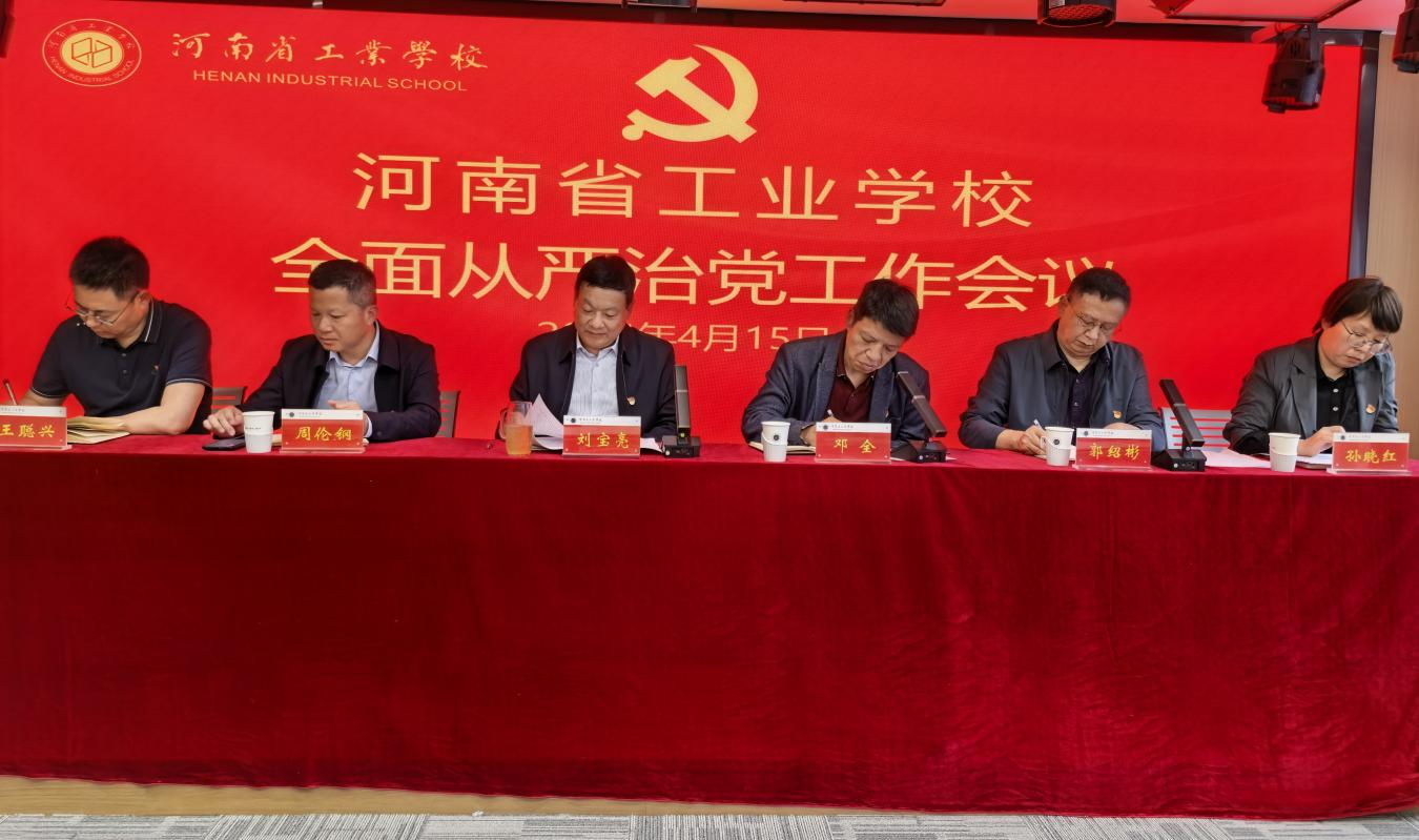 图片1.png 图片1.png