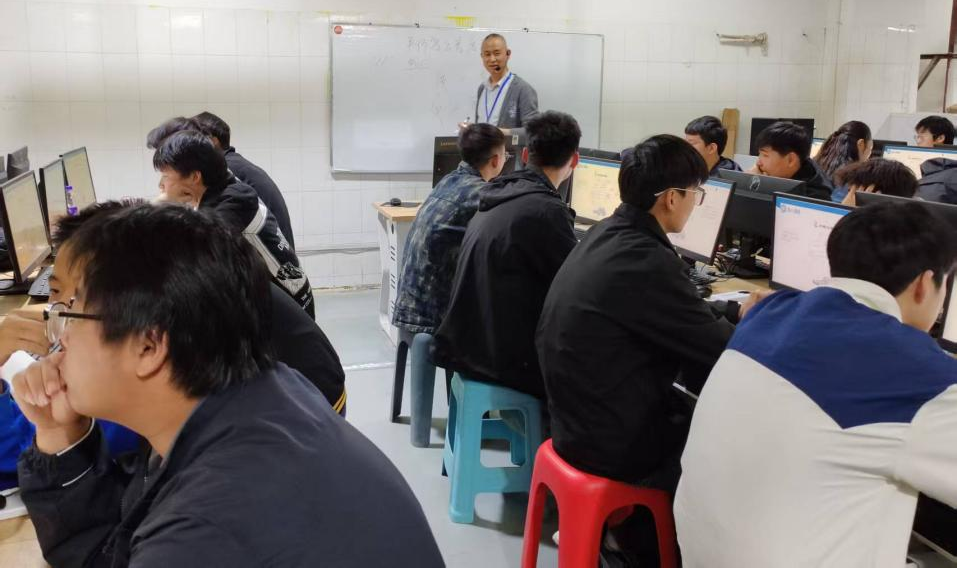 图片3.png 图片3.png