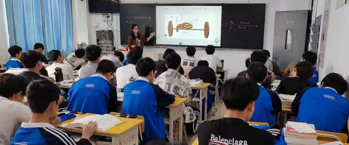 图片6.png 图片6.png