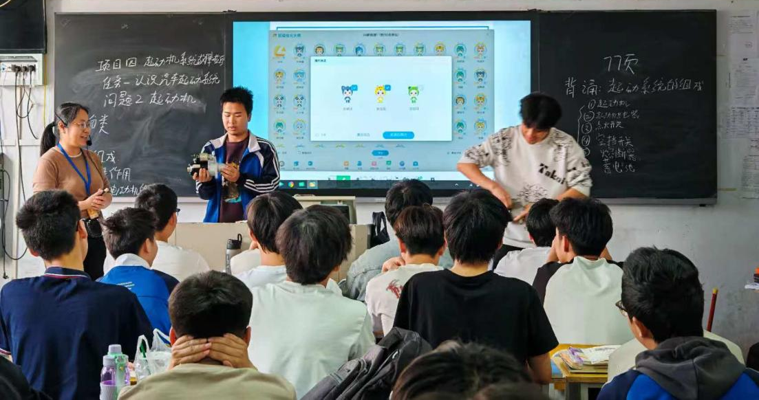 图片2.png 图片2.png