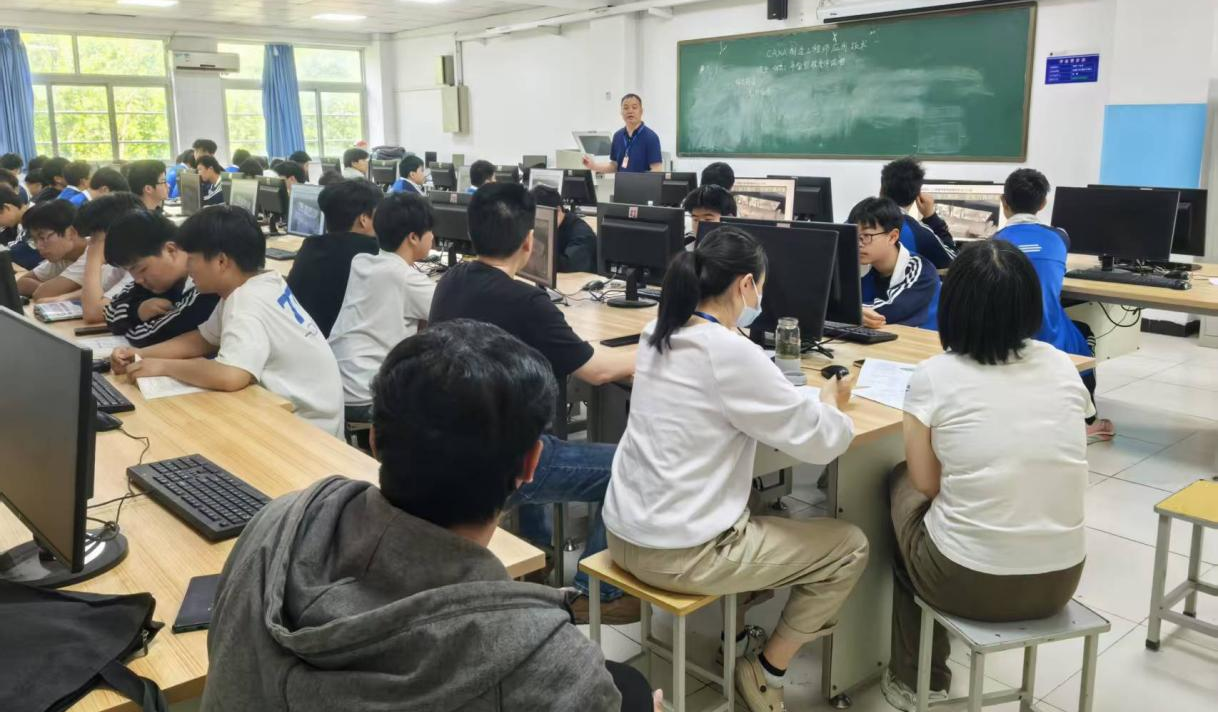 图片5.png 图片5.png