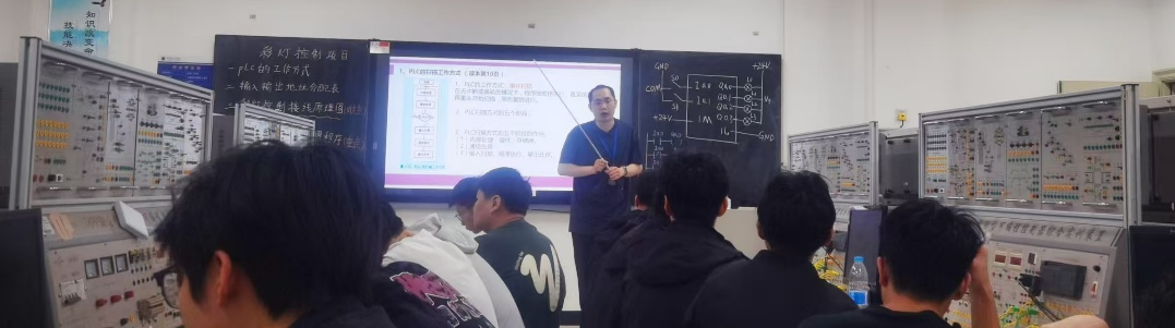 图片4.png 图片4.png