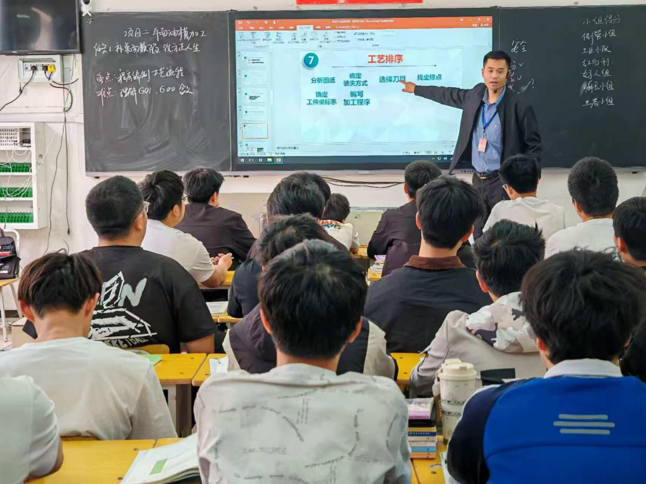 图片8.png 图片8.png