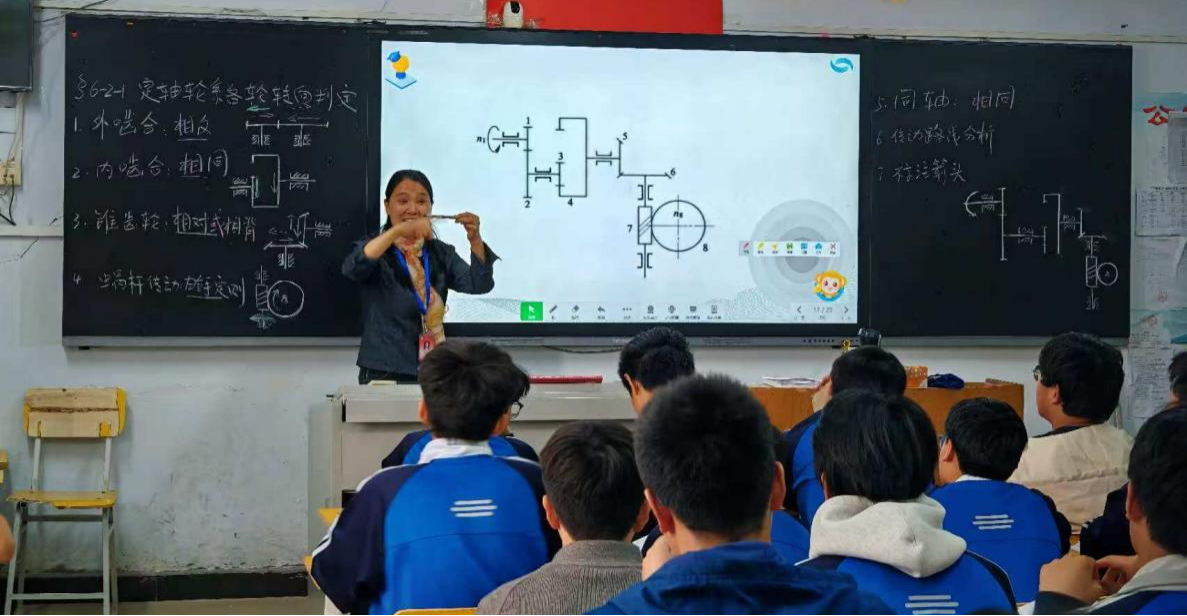 图片7.png 图片7.png