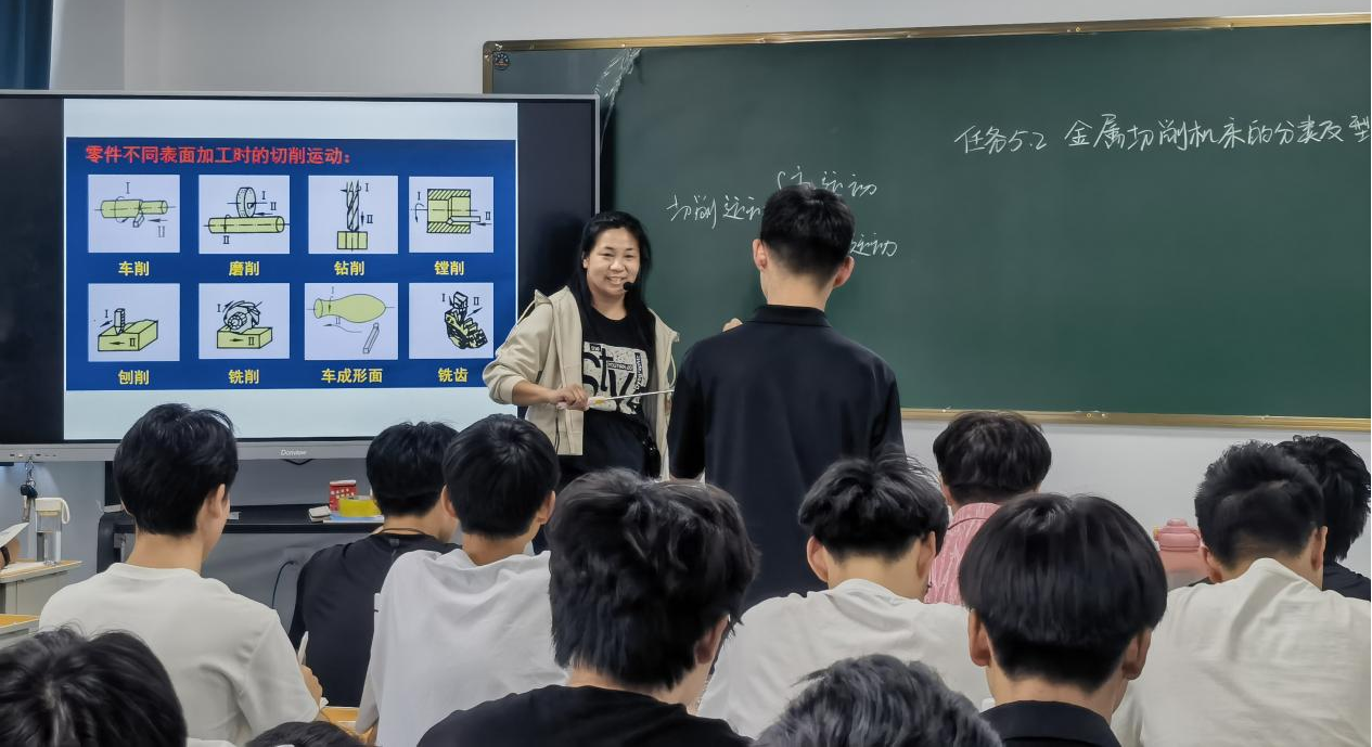 图片9.png 图片9.png