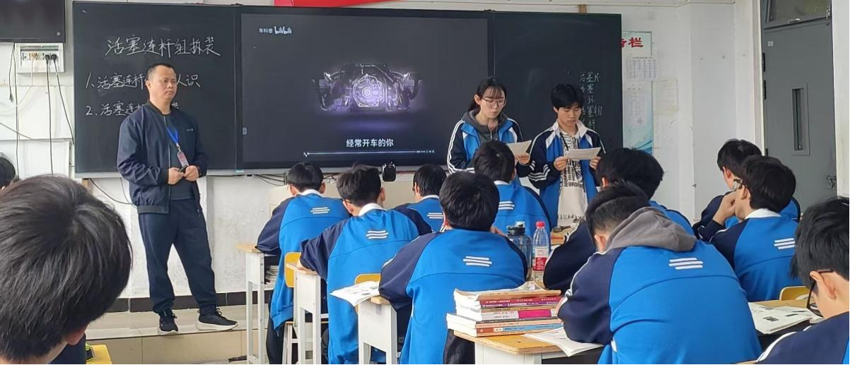 图片1.png 图片1.png