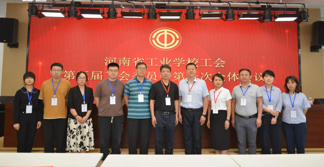 图片6.png 图片6.png