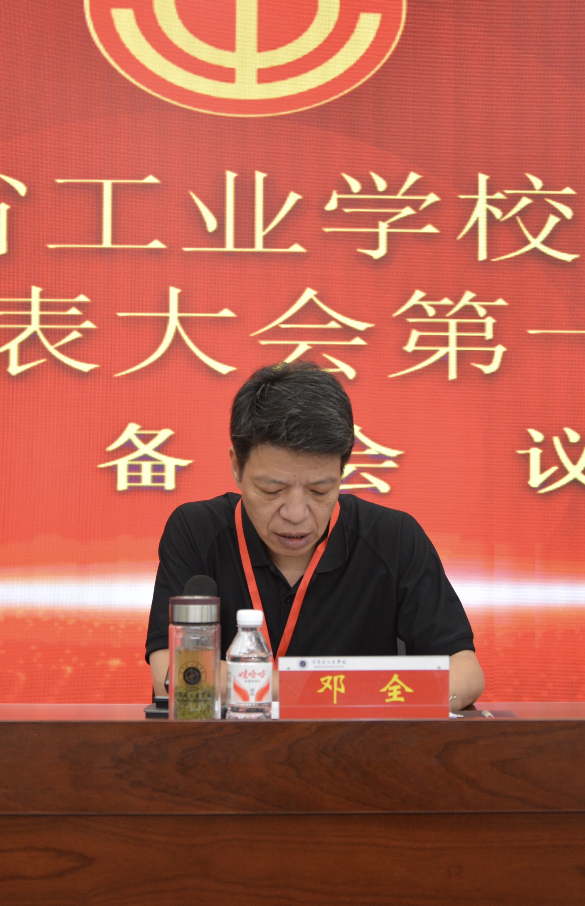 5600e4153ff166ffcedc14528200186.jpg 5600e4153ff166ffcedc14528200186.jpg