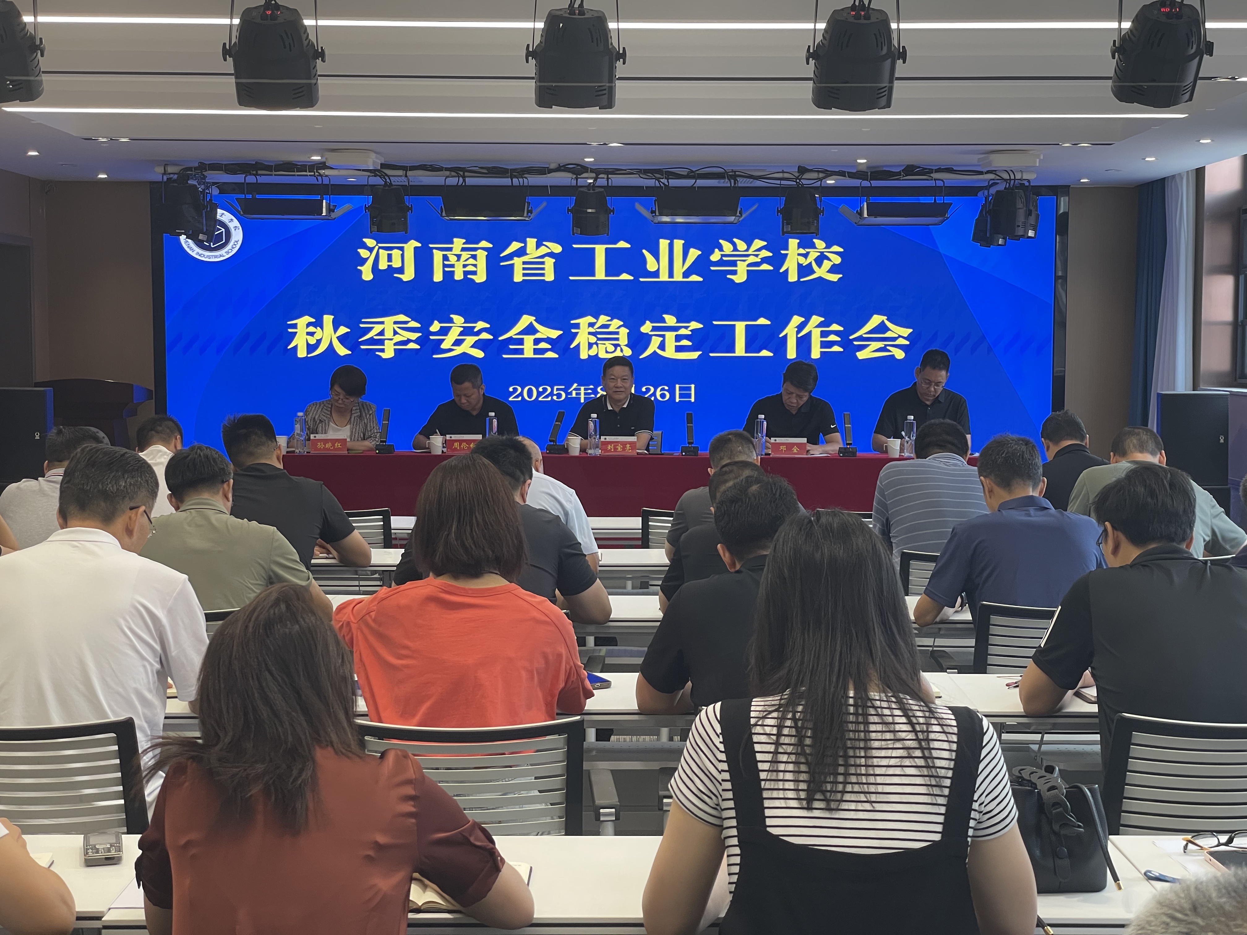 WechatIMG12.jpeg WechatIMG12.jpeg