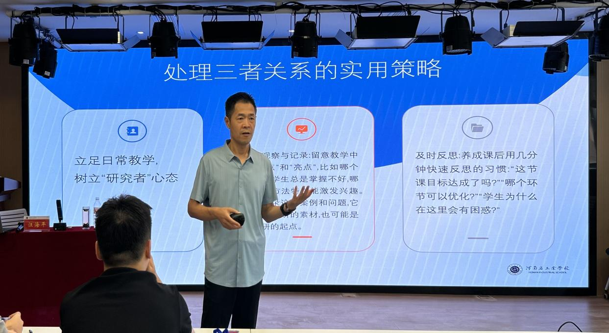 图片7.png 图片7.png