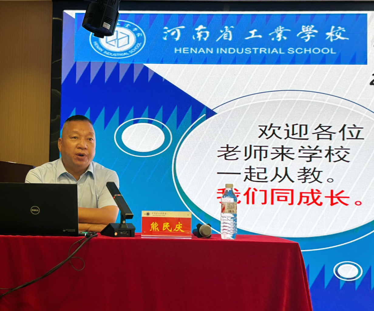 图片10.png 图片10.png