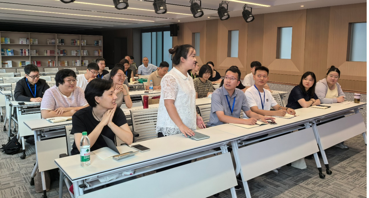 图片5.png 图片5.png