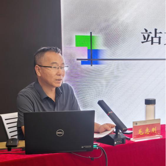 图片6.png 图片6.png