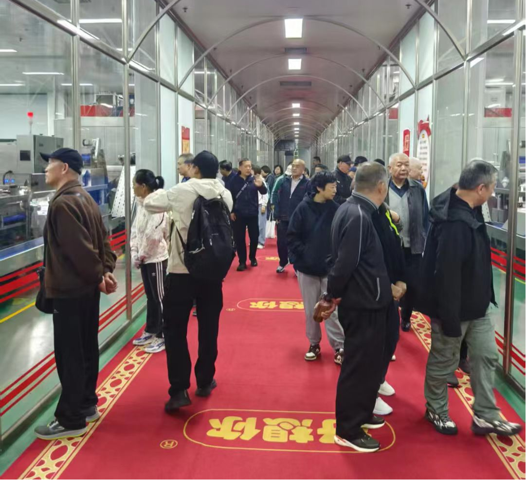 图片2.png 图片2.png