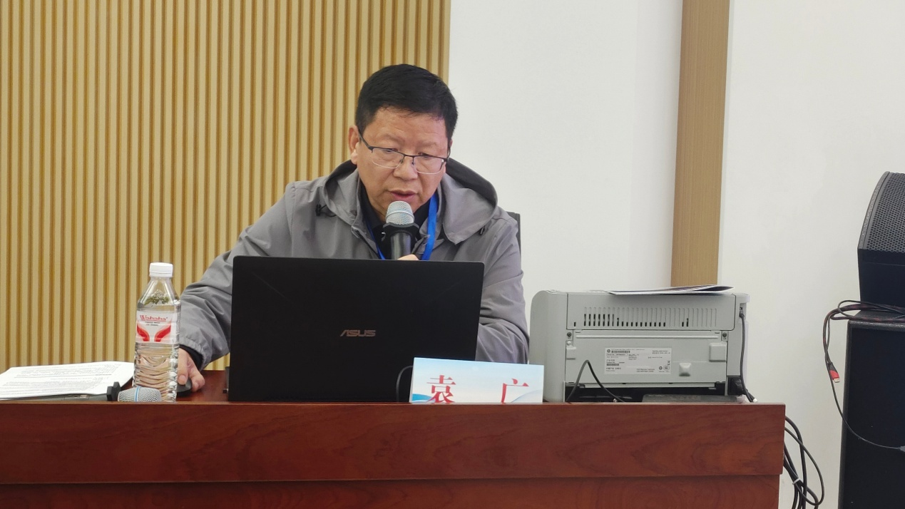 图片3.png 图片3.png