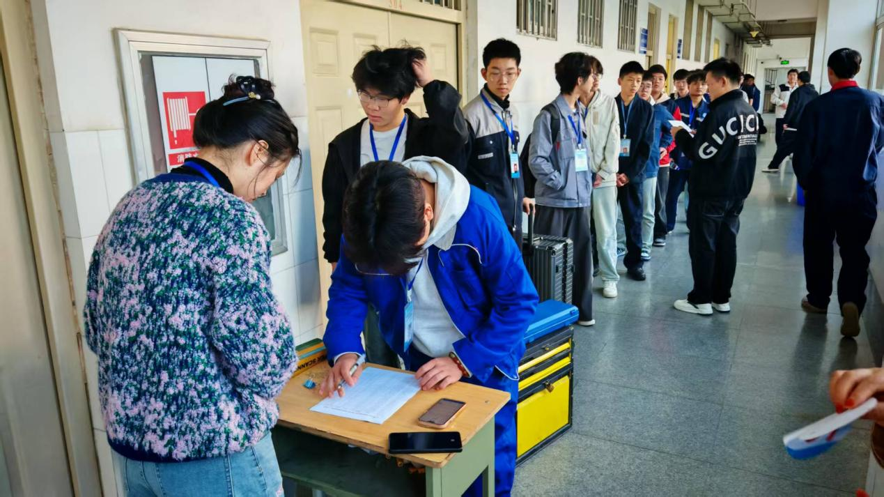 图片5.png 图片5.png