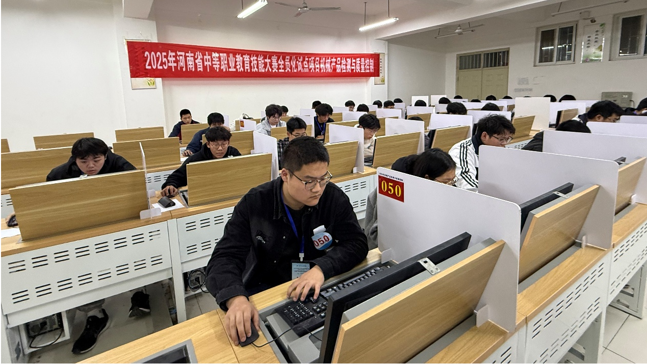 图片6.png 图片6.png