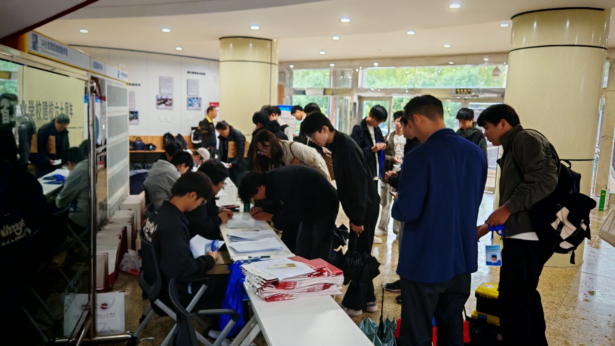 图片1.png 图片1.png