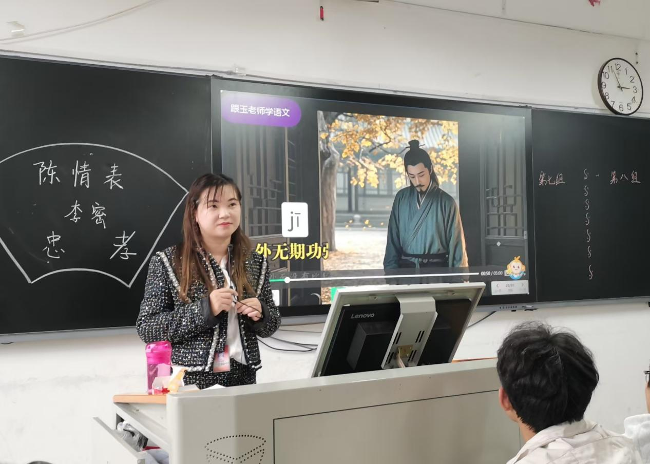 图片2.png 图片2.png