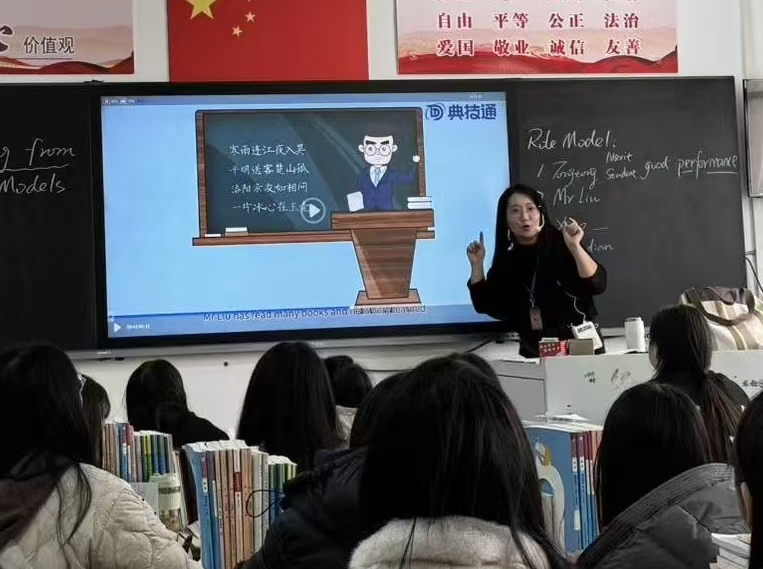 图片4.png 图片4.png