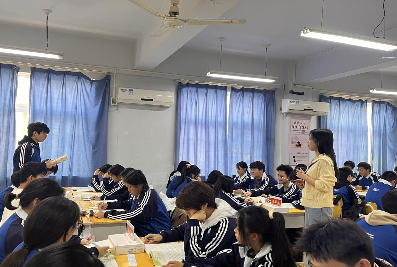 图片5.png 图片5.png