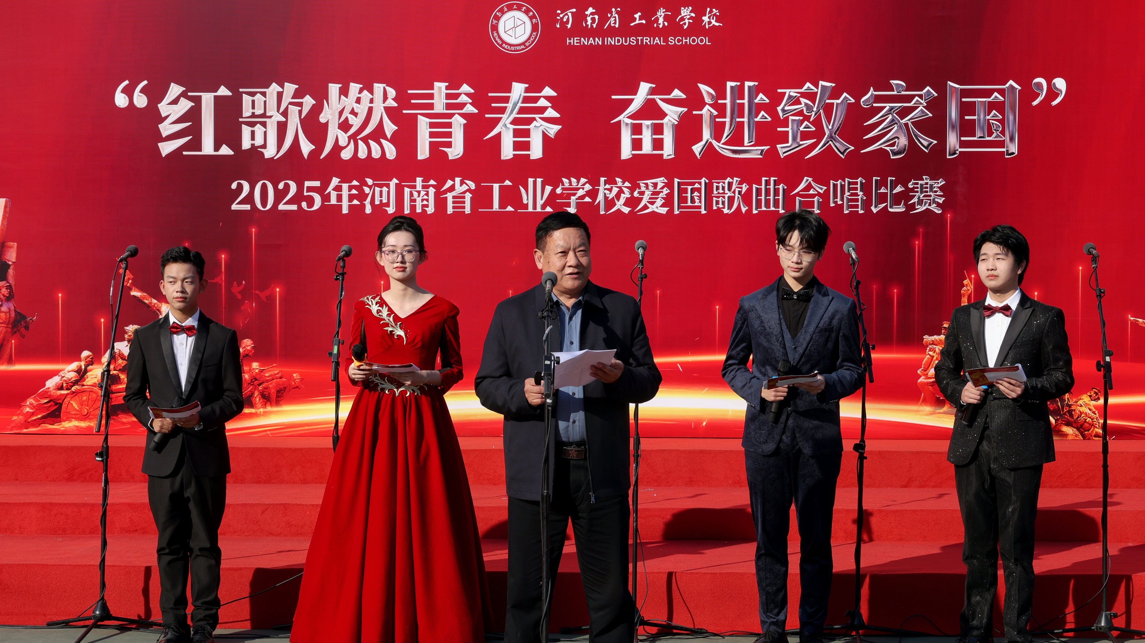 微信图片_20251125101937_439_737.jpg 微信图片_20251125101937_439_737.jpg