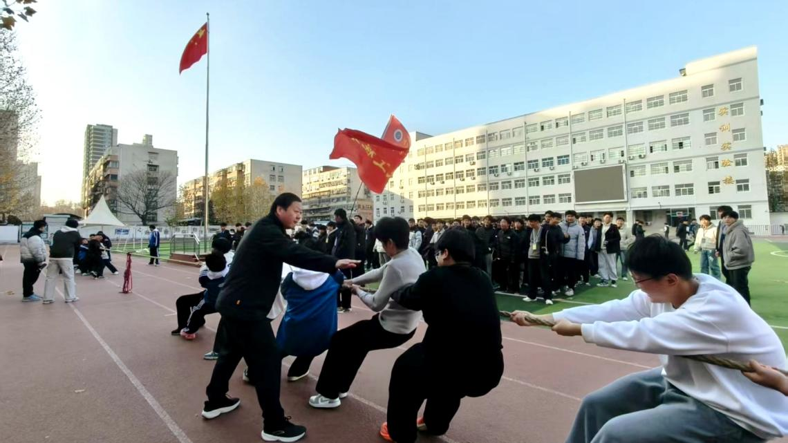 图片5.png 图片5.png