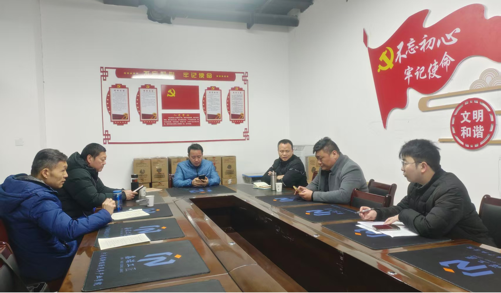 图片10.png 图片10.png